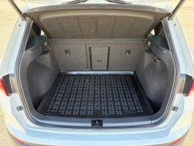 Seat Ateca 2.0TDI 190кс 4х4 XCELLENCE, снимка 15