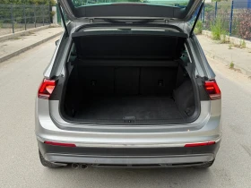 VW Tiguan 2.0 TDI STYLE/DSG/DIGITAL COCKPIT/DISTRONIC/LED, снимка 5