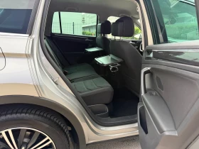 VW Tiguan 2.0 TDI STYLE/DSG/DIGITAL COCKPIT/DISTRONIC/LED, снимка 12
