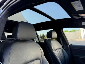 BMW X7 xDrive40i Sports Activity Vehicle  CARFAX, снимка 16