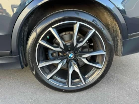 BMW X7 xDrive40i Sports Activity Vehicle  CARFAX, снимка 7