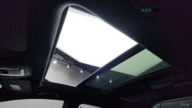 Mercedes-Benz GLE 53 4MATIC 4MATIC* КОЖА* ПОДГРЕВ* ОБДУХВ* BURMASTER* PANO* 36, снимка 15