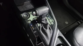 Kia Niro Hybrid Prestige | Адаптивен круиз | Обдухване, снимка 11