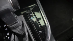 Kia Niro Hybrid Prestige | Адаптивен круиз | Обдухване, снимка 12