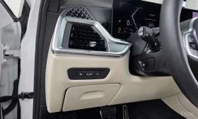 BMW X5 * xDrive 40i M Sport * ХЕДЪП * ВЪЗДУШНО, снимка 16