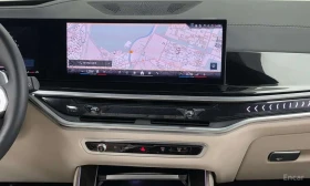 BMW X5 * xDrive 40i M Sport * ХЕДЪП * ВЪЗДУШНО, снимка 14