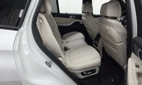 BMW X5 * xDrive 40i M Sport * ХЕДЪП * ВЪЗДУШНО, снимка 12