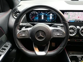 Mercedes-Benz GLA 250 4Matic, снимка 13