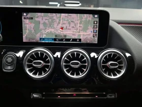 Mercedes-Benz GLA 250 4Matic, снимка 14