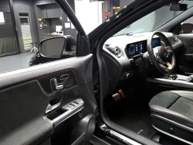 Mercedes-Benz GLA 250 4Matic, снимка 10