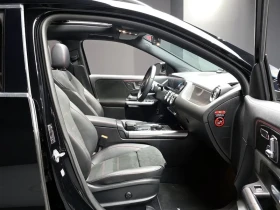 Mercedes-Benz GLA 250 4Matic, снимка 12