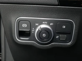 Mercedes-Benz GLA 250 4Matic, снимка 16