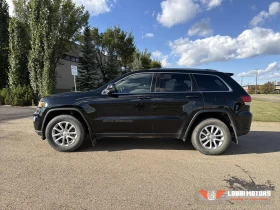 Jeep Grand cherokee, снимка 2