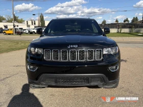 Jeep Grand cherokee, снимка 6