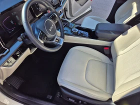 Kia Sportage Noblesse Gravity 1.6 T 180 к.с. 4x2 наличен в БГ, снимка 5