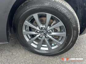 Mazda CX-30, снимка 7