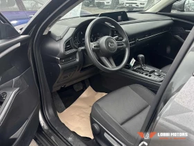 Mazda CX-30, снимка 5