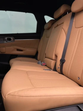 Kia Sorento NOBLESEE/63000км, снимка 15