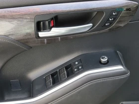 Toyota Highlander LIMITED* 3.5L V6* , снимка 12