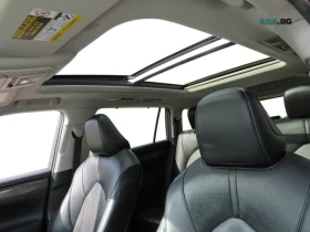 Toyota Highlander LIMITED* 3.5L V6* , снимка 14