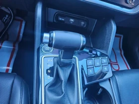 Kia Sportage 5Th Generation Diesel 2.0 2Wd Prestige, снимка 11
