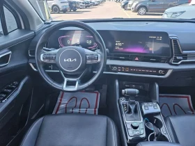 Kia Sportage 5Th Generation Diesel 2.0 2Wd Prestige, снимка 9
