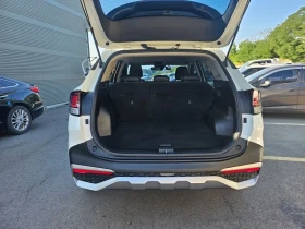 Kia Sportage 5Th Generation Diesel 2.0 2Wd Prestige, снимка 6
