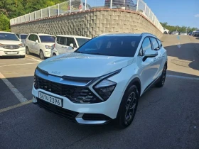 Kia Sportage 5Th Generation Diesel 2.0 2Wd Prestige, снимка 1