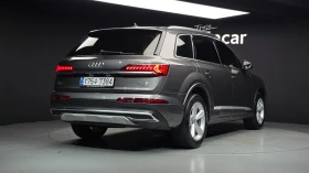 Audi Q7 45 TDI quattro, снимка 2
