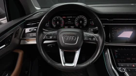 Audi Q7 45 TDI quattro, снимка 12