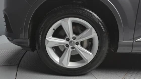 Audi Q7 45 TDI quattro, снимка 5