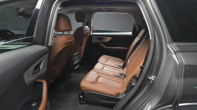 Audi Q7 45 TDI quattro, снимка 10