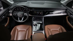 Audi Q7 45 TDI quattro, снимка 7