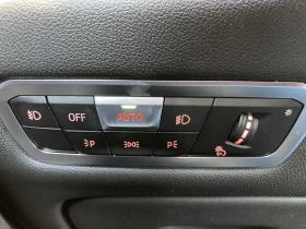 BMW X5 xDrive40i М SPORT, снимка 16
