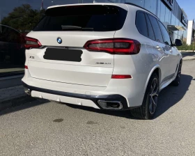 BMW X5 xDrive40i М SPORT, снимка 4
