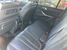 BMW X5 xDrive40i М SPORT, снимка 13
