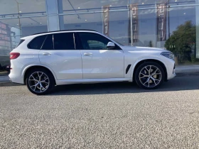 BMW X5 xDrive40i М SPORT, снимка 5