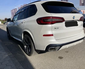 BMW X5 xDrive40i М SPORT, снимка 3