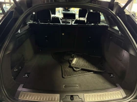 Land Rover Range Rover Velar P250 S, снимка 15