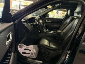 Land Rover Range Rover Velar P250 S, снимка 8