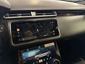Land Rover Range Rover Velar P250 S, снимка 13