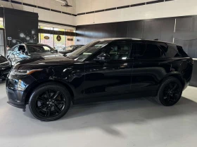 Land Rover Range Rover Velar P250 S, снимка 7