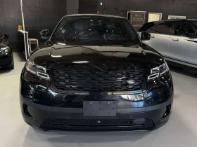 Land Rover Range Rover Velar P250 S, снимка 2