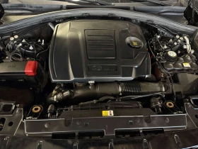 Land Rover Range Rover Velar P250 S, снимка 16