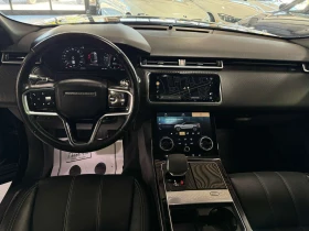 Land Rover Range Rover Velar P250 S, снимка 9