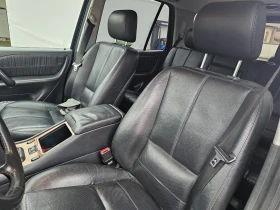 Mercedes-Benz ML 270 CDI, снимка 7