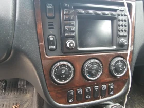 Mercedes-Benz ML 270 CDI, снимка 9