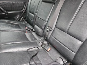 Mercedes-Benz ML 270 CDI, снимка 12
