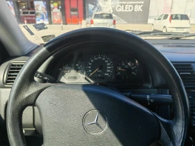 Mercedes-Benz ML 270 270 CDI, снимка 11