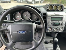 Ford Ranger 3.0CDTI-158ps | Mobile.bg   14